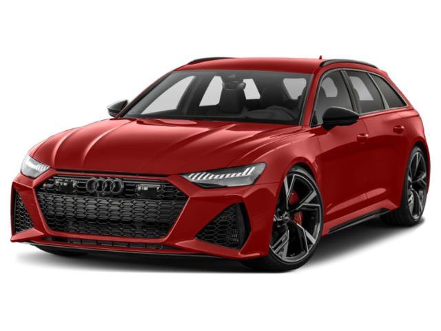 audi rs 6 avant 2021 WUA1CBF24MN903540 image audi rs 6 avant 2021 WUA1CBF24MN903540 image